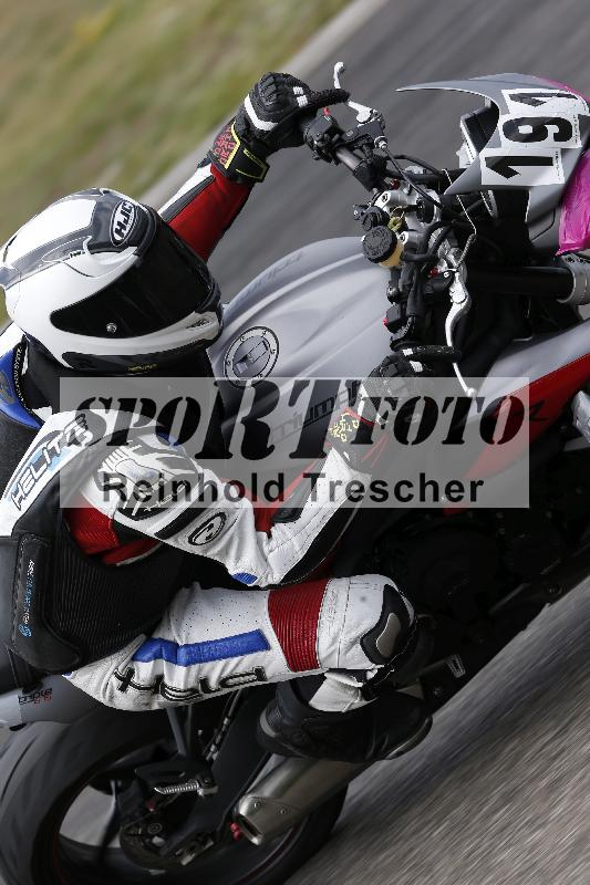/32 03.08.2026  TIMMOT ADR/Gruppe C/191